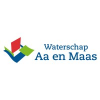 Waterschap Aa en Maas.
