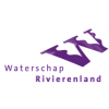 Waterschap Rivierenland-logo