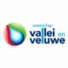 Waterschap Vallei en Veluwe-logo