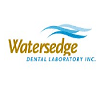 Watersedge Dental Laboratory