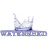 Watershed Security, LLC