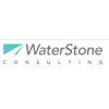 WaterStone Consulting