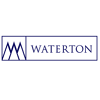 Waterton United States Jobs Expertini