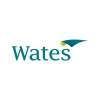 Wates Group-logo