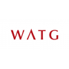 WATG-logo