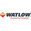 Commission-Only B2B Software Sales Account Executive