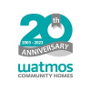 Watmos Community Homes