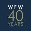 Watson Farley & Williams-logo