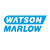 Watson-Marlow Colombia Jobs Expertini