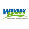 Wausau Homes Inc