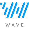  WAVE