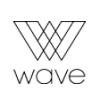 Wave