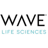 Wave Life Sciences.