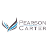 Pearson Carter