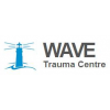 WAVE Trauma Centre