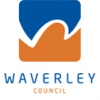 Waverley Council