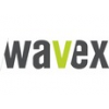 Wavex United Kingdom Jobs Expertini