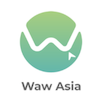 Waw Asia