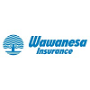 Wawanesa Insurance-logo