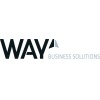 WAY GROUP