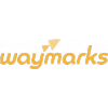 Waymarks