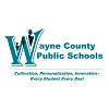 Wayne County Public Schools-logo