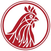 Wayne Farms-logo