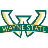 Athletic Counselor