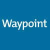 Waypoint Centre for Mental Health Care-logo