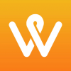 Full Stack Software Engineer