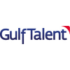 Gulf Employment