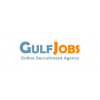 Gulf Jobs Service