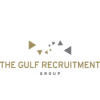 Gulf Recruitment