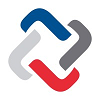 Service Engineer