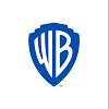 WB Games-logo