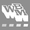 WBM Technologies-logo