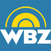 WBZ-logo