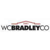 WC Bradley CO