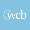 WCB Alberta-logo