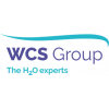 WCS Group