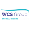 WCS Group-logo