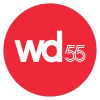 WD Partners-logo