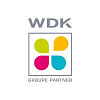 WDK GROUPE PARTNER