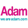 We Are Adam-logo