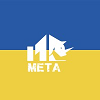 Senior Android Developer