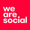 We are social-logo