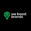 We Boost Brands-logo