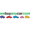 We Buy Any Car