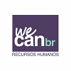 WE CAN BR Recursos Humanos-logo