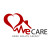 We care Home Health Agency, LLC